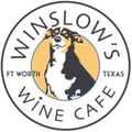 Winslow's Wine Cafe's avatar