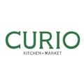 Curio Kitchen + Market's avatar