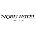 Nobu Hotel Santorini's avatar