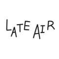 Late Air's avatar