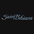 Saint Bibiana's avatar