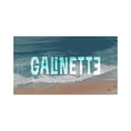Galinette's avatar
