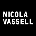 Nicola Vassell Gallery's avatar