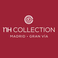 Hotel NH Collection Madrid Gran Vía's avatar