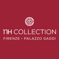 Hotel NH Collection Firenze Palazzo Gaddi's avatar