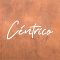 Centrico's avatar