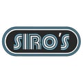 Siro's Restaurant - Bar's avatar