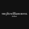 The Fitzwilliam Hotel Belfast's avatar
