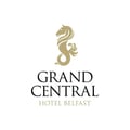 Grand Central Hotel Belfast's avatar