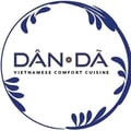 Dan Da's avatar