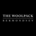 The Woolpack's avatar