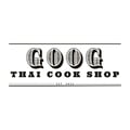GOOG Thai Cook Shop's avatar