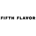 Fifth Flavor Restaurant's avatar