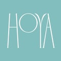 Hoya Café & Restaurant's avatar