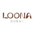 Loona Dubai's avatar