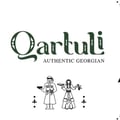 Qartuli Authentic Georgian's avatar