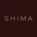 Shima Restaurant Dubai's avatar