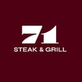 71 Steak and Grill - Zahia City Center's avatar