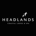 Headlands Coastal Lodge & Spa's avatar