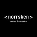 Norrsken House Barcelona's avatar
