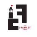 Stanley Film Center's avatar