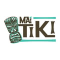 Mai Tiki's avatar