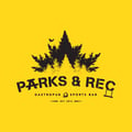 Parks & Rec Gastropub & Sports Bar's avatar