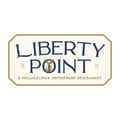 Liberty Point's avatar