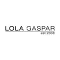 Lola Gaspar's avatar