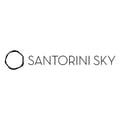 Santorini Sky, Luxury Resort's avatar