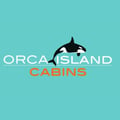 Orca Island Cabins's avatar