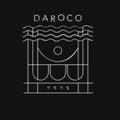 DAROCO Soho's avatar