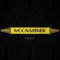 Moonshiner's avatar