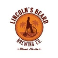 Lincoln's Beard Brewing Co.'s avatar