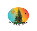 Harvest Beat's avatar