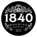 1840 Brewing Company - West Bend's avatar