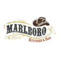 Marlboro Kitchen and Bar's avatar