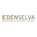 Mountain Design Hotel Eden Selva's avatar