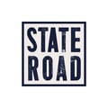 State Road's avatar