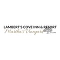 Lambert's Cove Inn & Resort's avatar