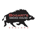 Bogart's Smokehouse's avatar