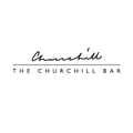 The Churchill Bar & Terrace's avatar