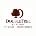 DoubleTree by Hilton Hotel St. Louis - Chesterfield's avatar