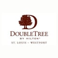 DoubleTree by Hilton Hotel St. Louis - Westport's avatar