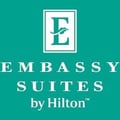 Embassy Suites by Hilton St. Louis St. Charles's avatar