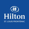 Hilton St. Louis Frontenac's avatar