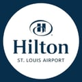 Hilton St. Louis Airport's avatar