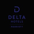 Delta Hotels Bristol City Centre's avatar