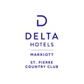 Delta Hotels St. Pierre Country Club's avatar