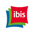 ibis Cardiff Gate - International Business Park's avatar